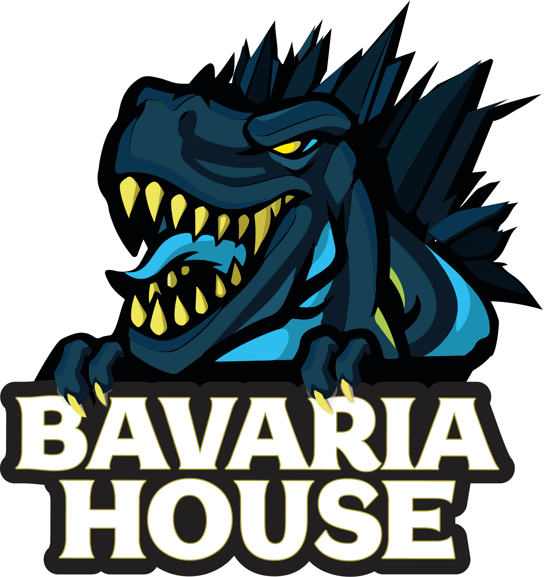 Bavaria House — Контрактные автозапчасти из Японии. Услуги автосервиса в  Челябинске