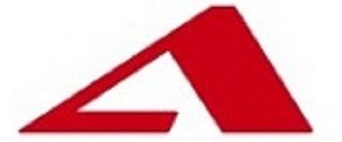 logotype