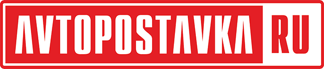 logotype