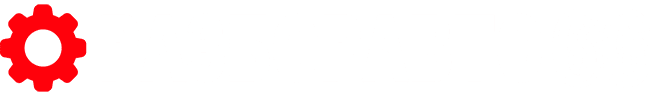 logotype